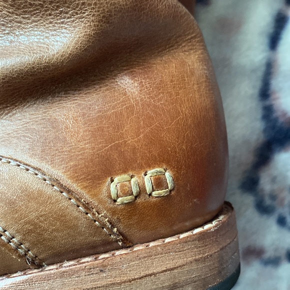 New Bed  Stu boots - Picture 3 of 12